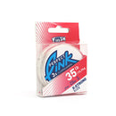 Fiiish Perfect Link 3x Fluorocarbon