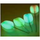 Wychwood Splicing Needle