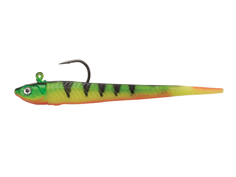 Kinetic Bunnie Sea Pintail 70g Fire Tiger