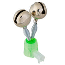 Fishing bell & Glow Stick Holder