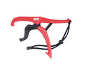 Floating Fishing Gripper Pliers Holder Tool