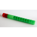 Float Storage Tube 35cm