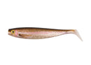 Fox Rage Pro Shad Naural classic II 14cm Rainbow Trout