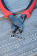 Fox Rage 15cm / 6in Crimping Pliers