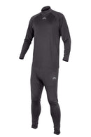 Fox Rage Thermal Base Layer