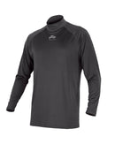 Fox Rage Thermal Base Layer