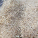 Turrall Fur Hare's Ear 1g