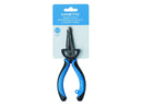 Kinetic CS Heavy Duty Splitring Plier