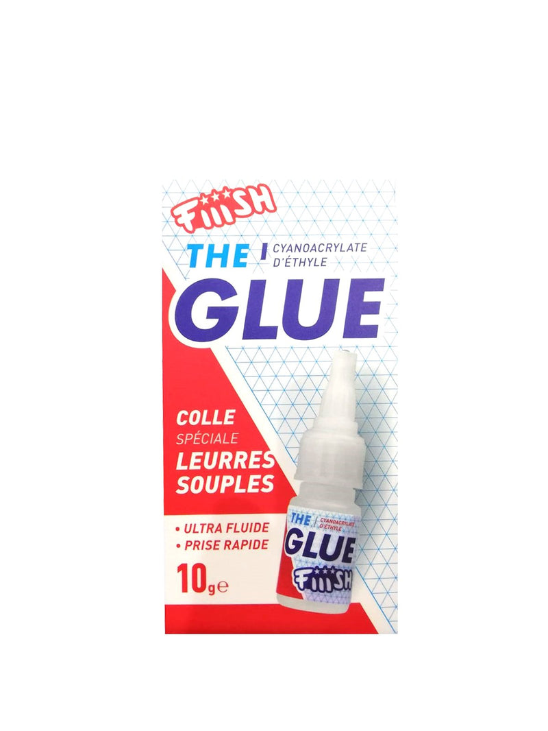 Fiiish The Glue 10g GAM1352