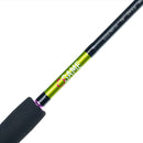 Game By Laboratorio GAME GLG2 Rock Fishing