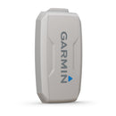Garmin Striker Plus 4 and Vivid 4 Protective Cover