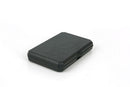 Matrix HLR Hooklength Case