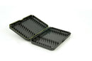Matrix HLR Hooklength Case