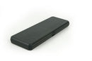 Matrix HLR Hooklength Case
