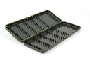 Matrix HLR Hooklength Case