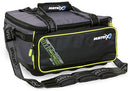 Matrix Pro Ethos Bait bag
