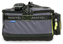 Matrix Pro Ethos Bait bag
