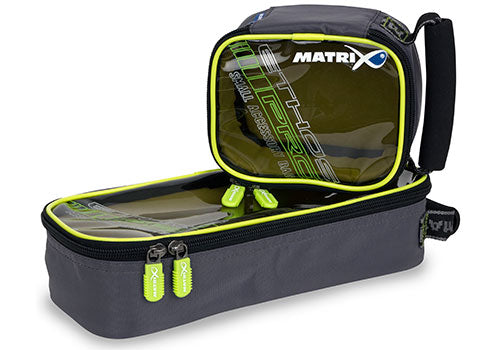 Matrix Ethos Pro Accessory Bag