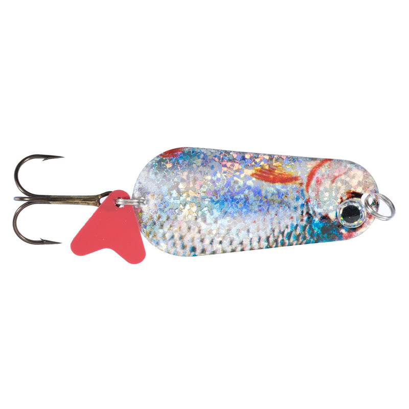 JAXON HOLO SELECT FLEX GNOM SCOT LURES 26g Z