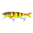 Savage Gear 4Play V2 Liplure 16.5cm 32g SF 06-Golden Ambulance