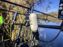Zebco Z-Carp Free Climber with Chain 15cm