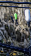 Zebco Z-Carp Free Climber with Chain 15cm