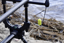 Zebco Z-Carp Free Climber with Chain 15cm