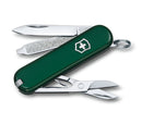 Victorinox Swiss Army Knife Classic SD