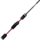 Airrus Aria Giant & Stream