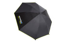 Matrix Over The Top Brolly 115cm