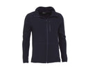 Kinetic Range Fleece Navy