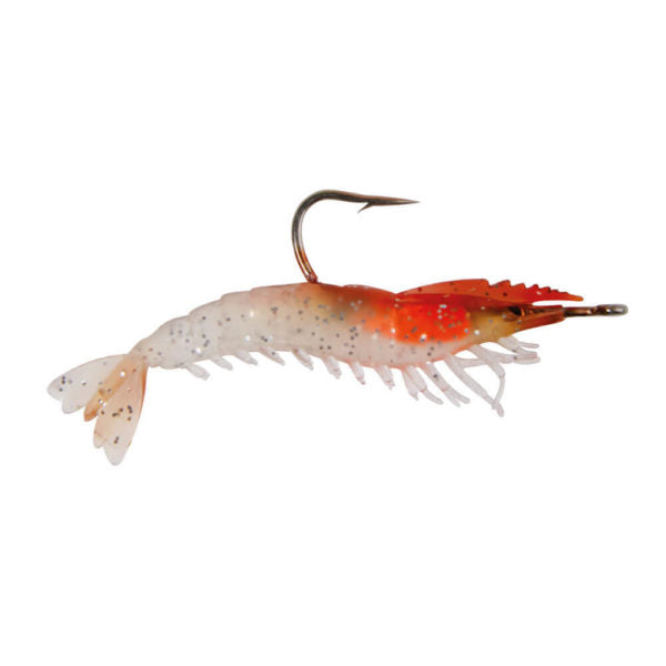 Hart RSF Glow Shrimp 55mm IHGS1203