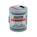 Tronixpro Baitex Bait Elastic 500m