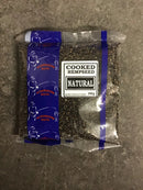 Aldersons Baits Cooked Hempseed