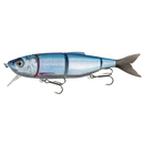 Savage Gear 4Play V2 Liplure 16.5cm 32g SF 01-Herring