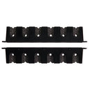 Berkley Rod Racks - Horizontal
