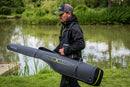 Matrix Horizon 2 Rod Stiff Holdall
