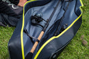 Matrix Horizon 2 Rod Stiff Holdall