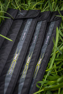 Matrix Horizon X-Class Feeder Rods