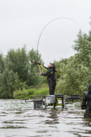 Matrix Horizon X-Class Feeder Rods