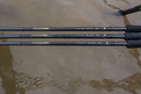 Matrix Horizon X-Class Feeder Rods