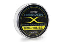 Matrix Horizon X Coated Distance Braid 150m