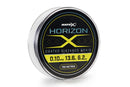 Matrix Horizon X Coated Distance Braid 150m