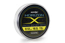 Matrix Horizon X Coated Distance Braid 150m