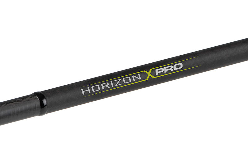 Matrix Horizon X-Class Feeder Rods