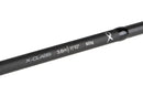 Matrix Horizon X-Class Feeder Rods