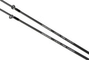 Matrix Horizon X-Class Feeder Rods