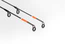 Matrix Horizon X-Class Feeder Rods