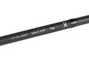 Matrix Horizon X-Class Feeder Rods
