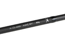 Matrix Horizon X-Class Feeder Rods